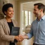 Setor Imobiliário e de Luxo: Medidas práticas de compliance antiblanqueio de capitais