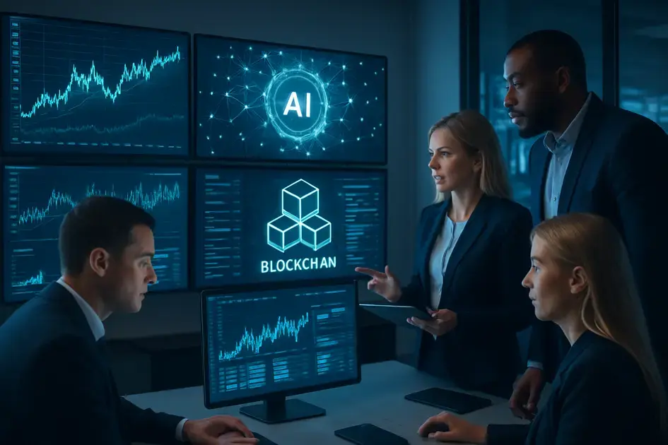 tecnologias que ajudam na prevenção ao branqueio de capitais tecnologias que ajudam na prevenção ao branqueio de capitais