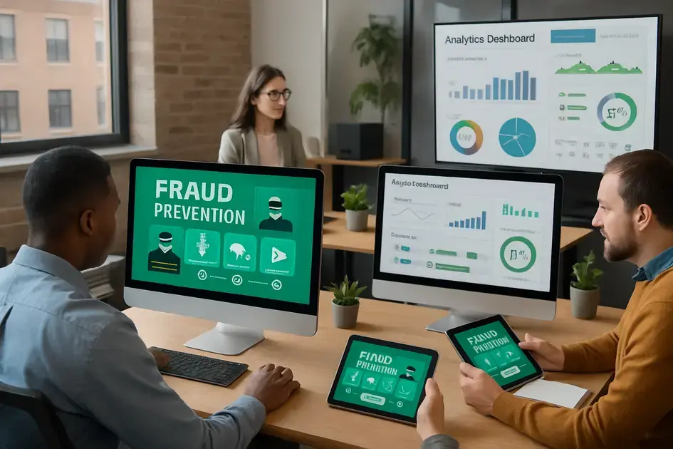 tecnologias que auxiliam no treinamento e monitoramento tecnologias que auxiliam no treinamento e monitoramento