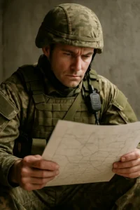 Descubra o segredo para uma defesa militar imbatível