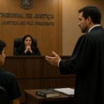 Advogado Especialista em Ato Infracional Defesa Técnica de Menores no ECA 1