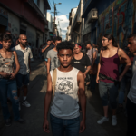 Qual a Idade Mínima para Responder por Ato Infracional no Brasil 3