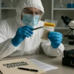 A Importância da Prova Pericial na Investigação Defensiva Criminal