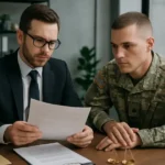 Advogado Especialista em Direito Penal Militar: Defesa em IPM e Processos