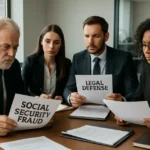Apropriação Indébita Previdenciária: Defesa de Sócios e Administradores