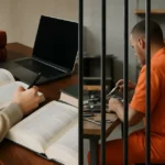 Cálculo de Remição de Pena por Trabalho e Estudo: Guia Prático da Execução