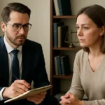 Como Colher Depoimentos e Testemunhos Válidos na Investigação Defensiva