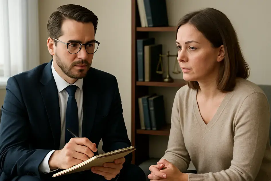 Como Colher Depoimentos e Testemunhos Válidos na Investigação Defensiva