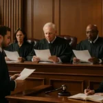 Como Funciona o Tribunal de Ética da OAB? Guia do Processo Disciplinar