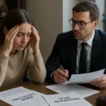 Como Revogar Medida Protetiva Indevida: Estratégias Jurídicas Eficazes