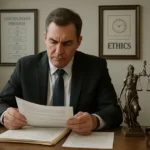 Defesa no Tribunal de Ética da OAB: Prazos, Recursos e Estratégias