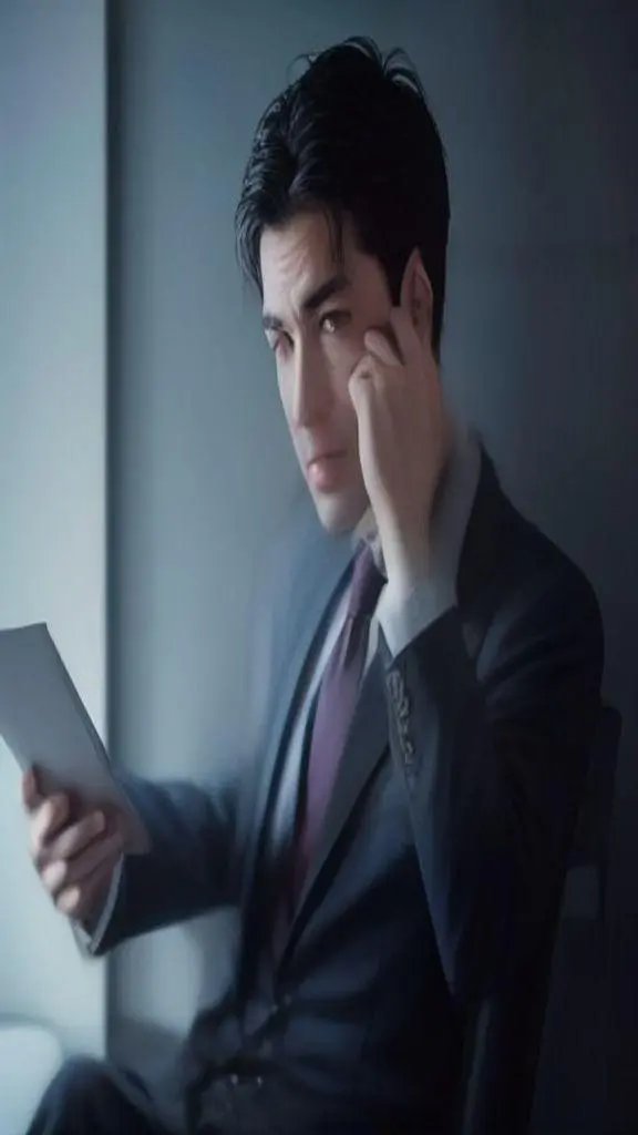 Você sabia que muitos empresários estão em perigo?