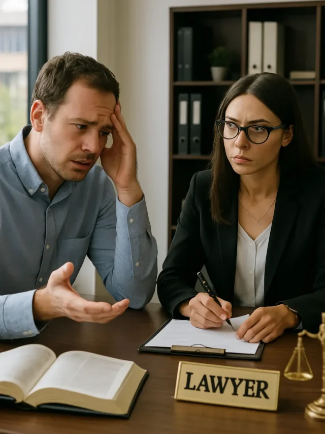 O que ninguém te conta sobre o IPM?
