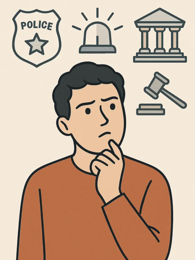 Você sabia que o IPM pode mudar sua vida?