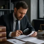 O que é Investigação Defensiva Criminal e Como Funciona a Provimento 188/18