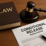 Requisitos do Livramento Condicional: Como Solicitar a Concessão do Benefício