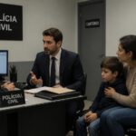 Advogado para Defesa e Acompanhamento de Medida Protetiva Infantil 1