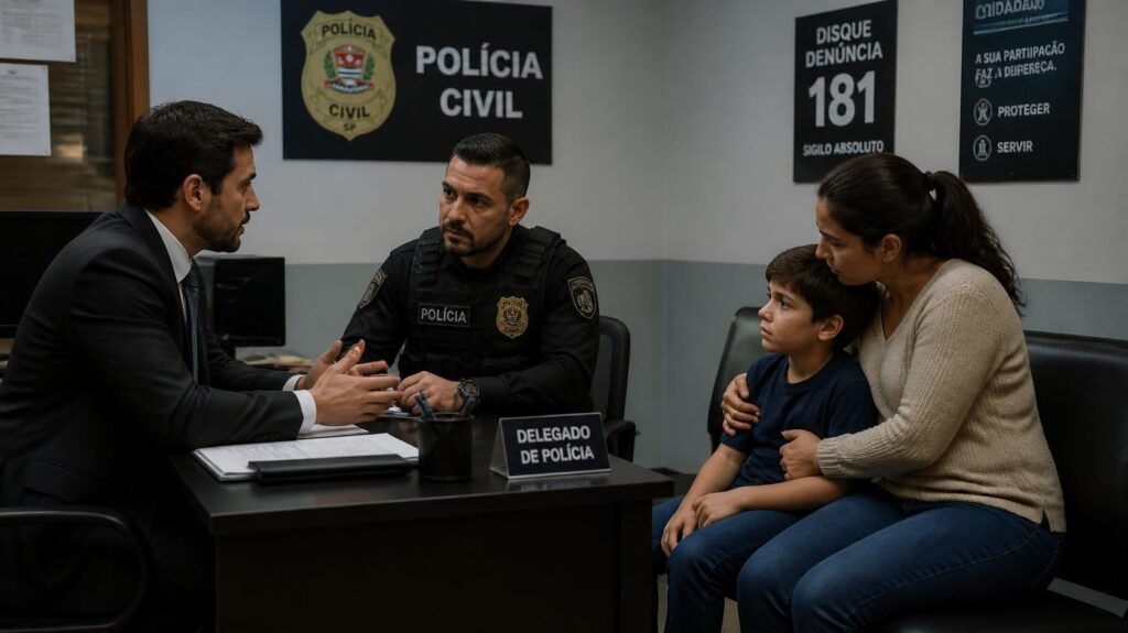 Advogado para Defesa e Acompanhamento de Medida Protetiva Infantil 4 Advogado para Defesa e Acompanhamento de Medida Protetiva Infantil 3