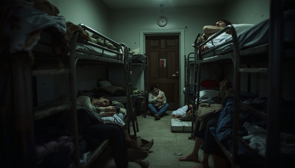 Quanto Tempo o Menor Pode Ficar Internado no ECA? Entenda o Limite Legal 3 Quanto Tempo o Menor Pode Ficar Internado no ECA Entenda o Limite Legal 2