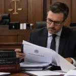 Advogado para Defesa em Crimes Contra a Administração Pública e Licitações