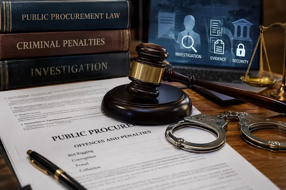 Alterações penais trazidas pela nova legislação Alterações penais trazidas pela nova legislação