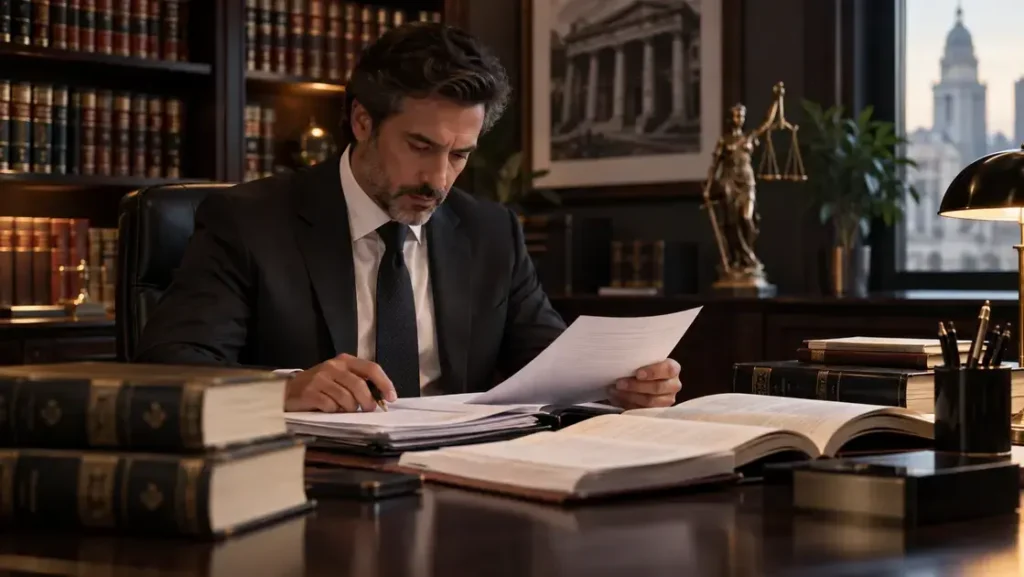 Artigo 154-A do Código Penal: entenda o crime de invasão de dispositivo informático e suas penas