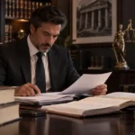 Artigo 154-A do Código Penal: entenda o crime de invasão de dispositivo informático e suas penas