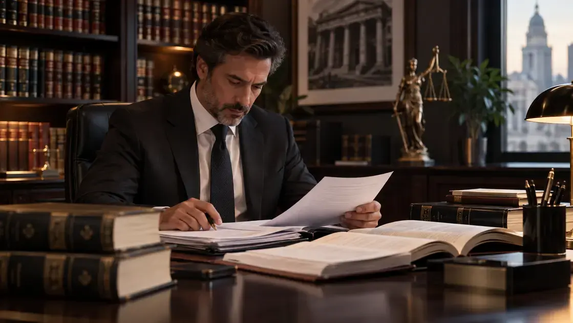 Artigo 154-A do Código Penal: entenda o crime de invasão de dispositivo informático e suas penas