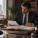 Artigo 155 do Código Penal: entenda o crime de furto e suas penas aplicáveis
