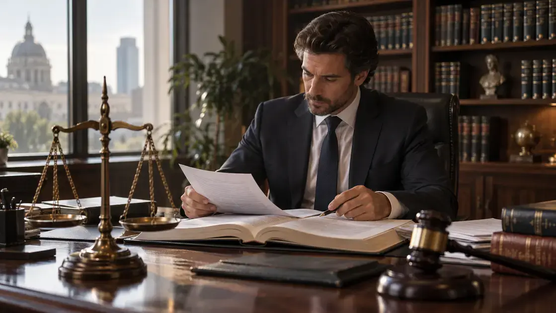 Artigo 155 do Código Penal: entenda o crime de furto e suas penas aplicáveis 2 Artigo 155 do Código Penal: entenda o crime de furto e suas penas aplicáveis