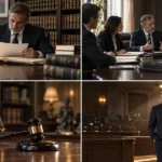 Artigo 156 do Código Penal: entenda o crime de subtração de coisa comum e suas penas