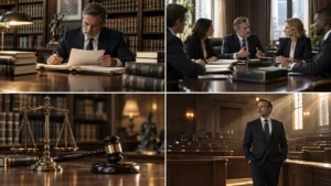 Inicio 14 Artigo 156 do Código Penal: entenda o crime de subtração de coisa comum e suas penas