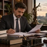 Artigo 157 do Código Penal: entenda o crime de roubo, penas e defesa técnica