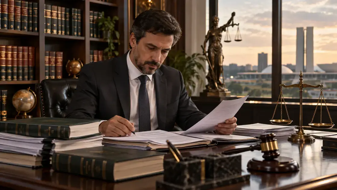 Artigo 157 do Código Penal: entenda o crime de roubo, penas e defesa técnica 2 Artigo 157 do Código Penal: entenda o crime de roubo, penas e defesa técnica