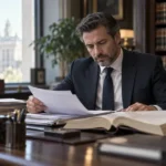 Artigo 158 do Código Penal: entenda o crime de extorsão e suas penas