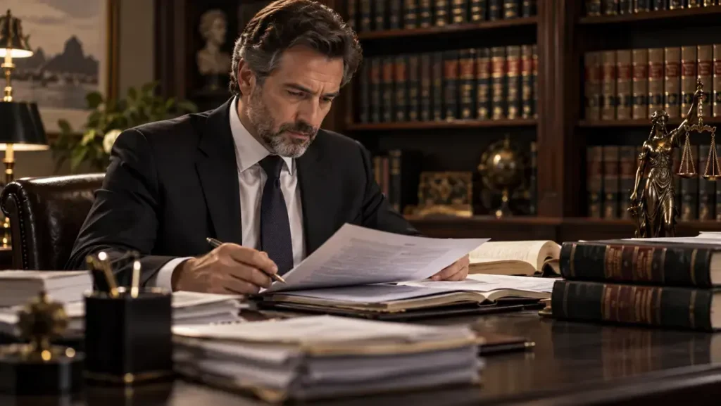 Artigo 159 do Código Penal: entenda o crime de sequestro para obter vantagem e suas penas