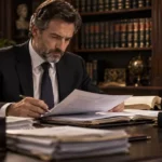 Artigo 159 do Código Penal: entenda o crime de sequestro para obter vantagem e suas penas