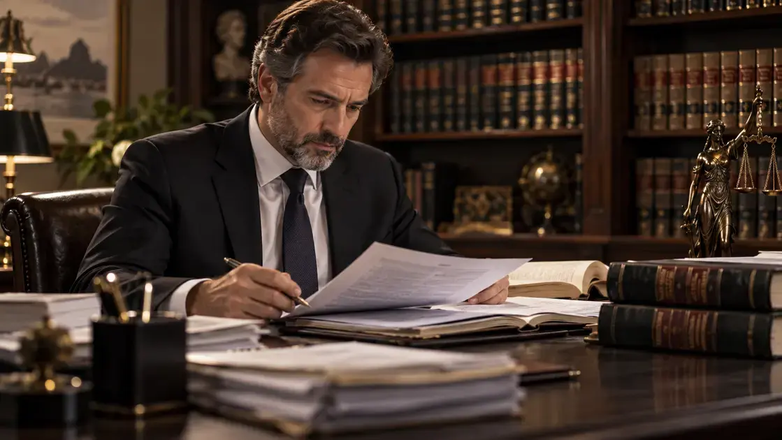 Blog 1 Artigo 159 do Código Penal: entenda o crime de sequestro para obter vantagem e suas penas