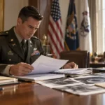 Artigo 21 do código de processo penal militar: organização e formalidades no inquérito policial militar
