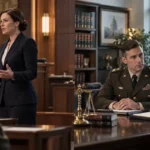 Artigo 24 do Código Penal Militar: conceito de superior e impactos na hierarquia militar