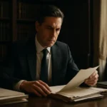 Artigo 27 da Lei de Execução Penal: assistência social e apoio ao egresso para trabalho