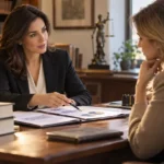 Artigo 32 da Lei Maria da Penha: recursos para equipe multidisciplinar de atendimento à mulher