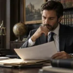 Artigo 34 da Lei de Execução Penal: como o trabalho prisional forma o condenado