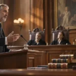 Artigo 6 do Estatuto da Advocacia e da OAB: respeito e tratamento digno entre advogados e autoridades