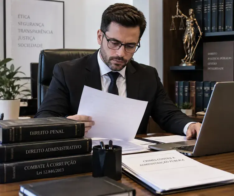 Como atua um advogado especialista nessa área Como atua um advogado especialista nessa área