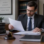 Como Funciona o Recurso Contra Decisão do Tribunal de Ética da OAB?