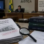 Crimes em Licitações: Mudanças da Nova Lei de Licitações no Direito Penal