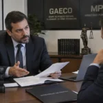 Defesa Criminal para Gestores em Investigações do GAECO e Ministério Público
