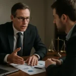 Defesa Especializada em Acusações de Evasão de Divisas e Fraude Financeira