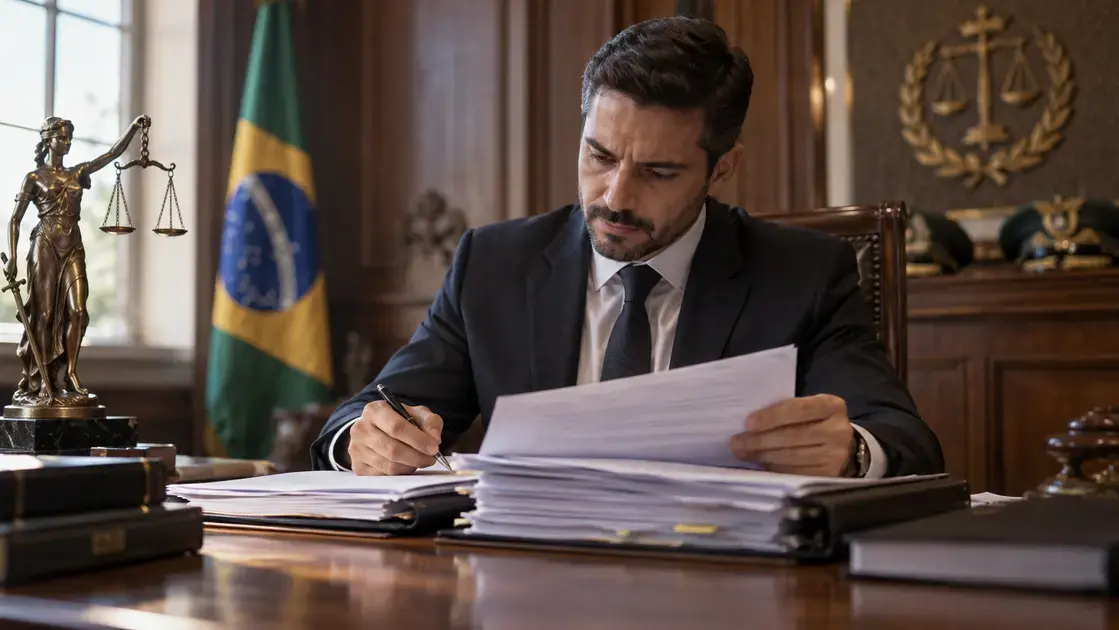 hipóteses de irregularidades e nulidades na tramitação dos autos de inquérito militar hipóteses de irregularidades e nulidades na tramitação dos autos de inquérito militar